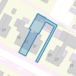 Perceel WST00-E-1188