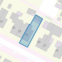 Perceel WST00-E-1189