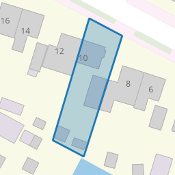 Perceel WST00-E-1191