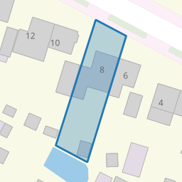 Perceel WST00-E-1192