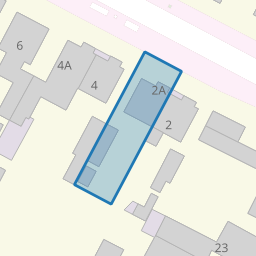 Perceel WST00-E-1202