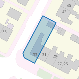 Perceel WST00-E-1221