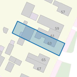 Perceel WST00-E-1228