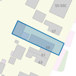 Perceel WST00-E-1230