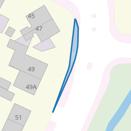 Perceel WST00-E-1237