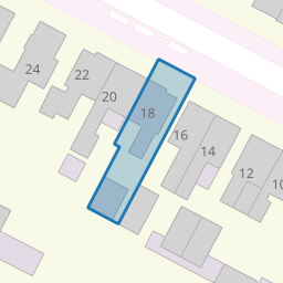 Perceel WST00-E-1239