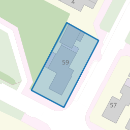 Perceel WST00-E-1240