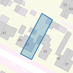 Perceel WST00-E-1243