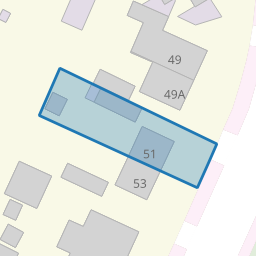 Perceel WST00-E-1244