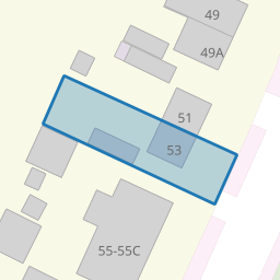 Perceel WST00-E-1245