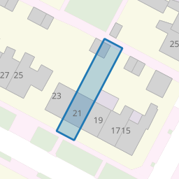 Perceel WST00-E-1267