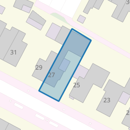 Perceel WST00-E-1275