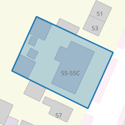 Perceel WST00-E-1318