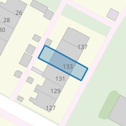 Perceel WST00-E-1330