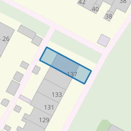 Perceel WST00-E-1332