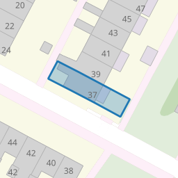 Perceel WST00-E-1339