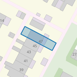 Perceel WST00-E-1344