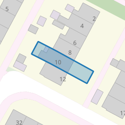 Perceel WST00-E-1346