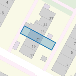 Perceel WST00-E-1353