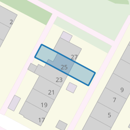 Perceel WST00-E-1355