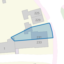 Perceel WST00-E-1374