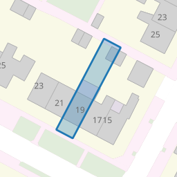 Perceel WST00-E-1376