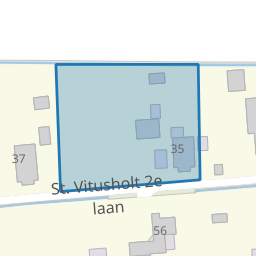 Perceel WST00-E-1384