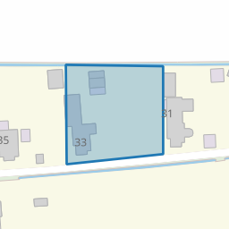 Perceel WST00-E-1386