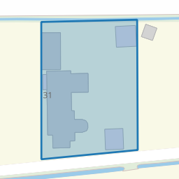 Perceel WST00-E-1387