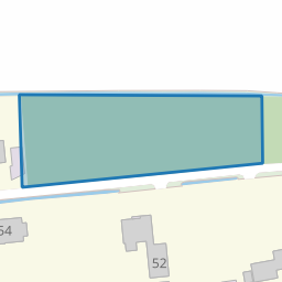 Perceel WST00-E-1389