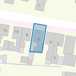 Perceel WST00-E-1405