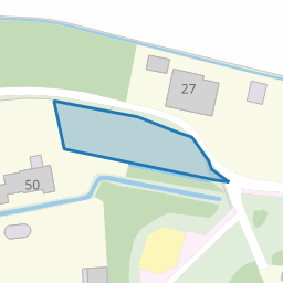 Perceel WST00-E-1410