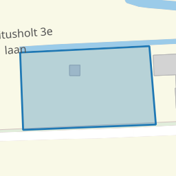 Perceel WST00-E-1431