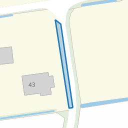 Perceel WST00-E-1453