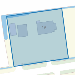 Perceel WST00-E-1465