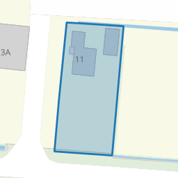 Perceel WST00-E-1491