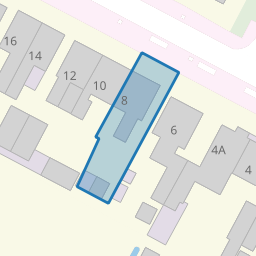 Perceel WST00-E-1504