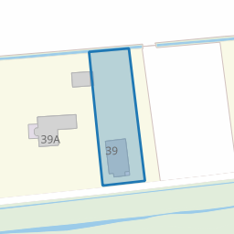 Perceel WST00-E-1538