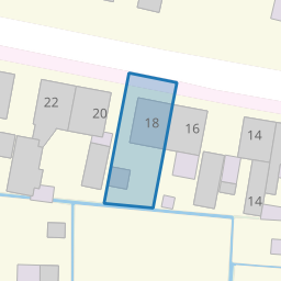 Perceel WST00-E-1542