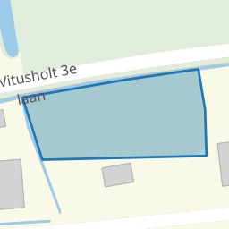 Perceel WST00-E-1557