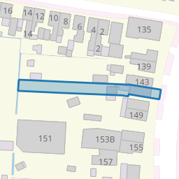 Perceel WST00-E-1558