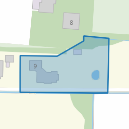 Perceel WST00-E-1566