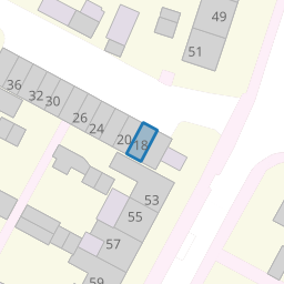 Perceel WST00-E-1571