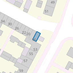 Perceel WST00-E-1572