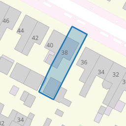 Perceel WST00-E-1584