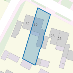 Perceel WST00-E-1606