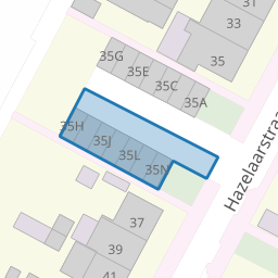 Perceel WST00-E-1614