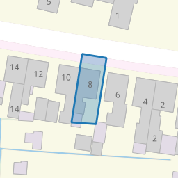 Perceel WST00-E-1634