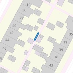 Perceel WST00-E-1636