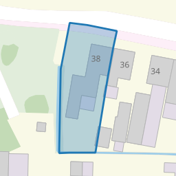 Perceel WST00-E-1648